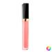 CHANEL Rouge Coco Gloss Moisturizing Glossimer  Bourgeoisie  0.19 Oz 119 Bourgeoisie