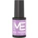Mesauda ME Gel Polish Set Le Petit Jardin Collection 4.5mlx6 - box with 6 nail polishes - Buy Online on SooperMarket.com
