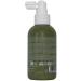 Alter Ego CUREGO Hydraday Liquid Conditioner | Ideal for Dry Scalp and Hair | Daily and Frequent Use 150 ml *New Packaging (2024)* - Buy Online on SooperMarket.com