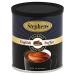 Stephen's Gourmet English Toffee Cocoa  1 lb Canister English Toffee Cocoa 1 Pound (Pack of 1) - Buy Online on SooperMarket.com