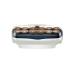 Conair Ceramic Jumbo Roller Hair Setter CHV14JRNC