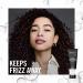 TRESemme Mega Sculpting Hold Hair Gel 9oz (Pack of 4) with Coconut Oil - Edge Control, Frizz Control for Curly Hair - Buy Online on SooperMarket.com