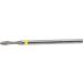 Nail Polishing Drill Bit Nail Art Manicure Drill Bit Cutting High Durability for Beginners - Buy Online on SooperMarket.com