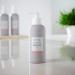 KEUNE Style Blowout Gelee: Heat Protectant 6.8 Oz - Ultimate Hair Care - Buy Online on SooperMarket.com