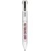 Benefit Brow Contour Pro 4-in-1 Defining & Highlighting Pencil Brown Medium