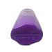Sunsilk Straight and Sway Shampoo 180ml - Unilever Philippines | Buy Online Worldwide - Buy Online on SooperMarket.com