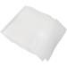 90Pcs Anti Snoring Mouth Tape Sleep Strips for Improved Nose Breathing - Buy Online on SooperMarket.com