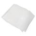 90pcs Anti Snoring Sleep Strips | Stop Snoring Solution | Nose Breathing Sleep Aids | Mouth Tape for Night Sleep | Breathe Better - Buy Online on SooperMarket.com
