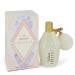 2 oz Eau De Parfum Spray Hollister Malaia Crystal Perfume By Hollister Eau De Parfum Spray Perfume for Women Psychedelic dreams (s-fex-550235)