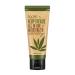 Soo'AE Hemp Dreams All In One Moisturizer  Face Cream  Full Size (2.82 oz. / 80 g)  1 Count Nutrient Rich Hemp Seed Oil Facial cream with Cica  Madecassoside  Niacinamide 2.80 Ounce (Pack of 1)