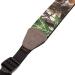Allen Neoprene Crossbow Sling with Swivels - Realtree Xtra Camo | Premium Quality - Buy Online on SooperMarket.com