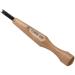 Mikisyo Power Grip carving knife chisel triangular 4.5mm 1
