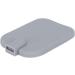 Patch per elettrodi DSS: Accessori per elettroterapia con Patch in spugna - Buy Online on SooperMarket.com