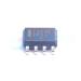 2 Pcs AC-DC Controller and Regulator NCP1207BDR2G SOP-7 NCP1207BDR2G