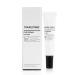 MARLOWE. No. 127 Mens Eye Cream with Vitamin C Caffeine and Moisturizing Squalane for Puffiness Wrinkles & Dark Circles Targeted Under Eye Skin Care 0.5 FL Oz