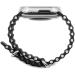 Go-tcha Evolve Pro Black - Ultimate Gaming Accessory - Buy Online on SooperMarket.com