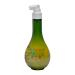 Chihtsai NATURAL Essential Hair Purifier (8.5oz/250ml) - Anti-bacterial & Itchy Scalp