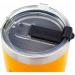 DEWALT Stainless Steel Tumbler Yellow - 1 Count - Buy Online on SooperMarket.com