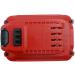 Buy Craftsman Replacement Battery CMCB204 CMCB205 for V20 Brushless WEEDWACKER - 6000mAh Compatible with CMCD711 CMCS714 CMST17835 - Buy Online on SooperMarket.com