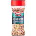 Hundreds Thousands Rainbow Cake Sprinkles Baking 65g x 2 - Buy Online on SooperMarket.com