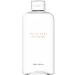 TO DO LIST Cleansing Water | Premium Micellar Water Makeup Remover | 8.45 Fl. Oz. | Korean Skin Care for All Skin Types (Pack of 1) 8.45 Fl Oz (Pack of 1)