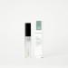 SKIN LABO SkinLabo - Volumizing Lip Plumper Wraps and Nourishes the Lips with Volume Effect with Hyaluronic Acid Ginger Extract - 2 ml Clear