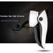 Portable Electric Lint Remover | Rechargeable Fabric Shaver for Clothes Curtains & Carpets - Best Hair Ball Trimmer - Buy Online on SooperMarket.com