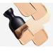 Shop Professional Makeup Brush Set | Health & Beauty Wave Hair Style & Foundation Tools - International Shipping - Buy Online on SooperMarket.com