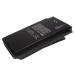 Tait Replacement Battery for Eclipse 600P Orca Elan Orca 5030 FMIS ORCA 5030 Panther 605P 5010 Orca 5035 FMIS Compatible with PB200 TOPB100 TOPB400 TOPB400 (Slim) TOPB800 (Slim)(2000mAh)