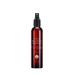 John Masters Organics Hair Spray I 95% Organic Ingredients I USDA Organic