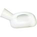GRISDEPPD Urinal Male Urinal 1000Ml Male Portable Urinal Urinal Bottle Incontinence