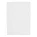 Faring suction resolution soft pads liposuction foam pads after the operation help help to recover the abdomen for the arms
