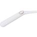 Buy Dekaim Bikini Razor - Portable Electric Trimmer for Women with Safe Angled Fit & LED Light | Dry Use International Shipping Available - Buy Online on SooperMarket.com