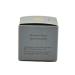 Meri Flush Balm Cream Blush - Terracotta - Warm Cr me 0.31 oz/ 9 g - Buy Online on SooperMarket.com