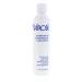 Nairobi Moisture-Sil Moisturizing Hair Lotion Unisex  8 Ounce