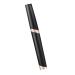 NOLITOY Eyelash Curler Eyelash Holder Eyelashes Curl Tool Rub on Transfers for Crafts Eyelash Curling Clip Eyelash Beauty Tool Curling Clip for Eyelash Electric Eyelash Tool Abs