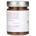 WATCHAREE Pad Thai Sauce - Vegan, Non-GMO, Authentic Thai Recipe, 13.3oz Jar - Buy Online on SooperMarket.com
