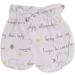 Baby Hat and Mittens Set Newborn - 100% Cotton Baby Caps & Gloves for Boys and Girls 0-6 Months, Color5 - Buy Online on SooperMarket.com