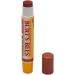 Burt's Bees Lip Shimmer Caramel 0.09oz - Natural Moisturizing Lip Balm - Pack of 1 - Buy Online on SooperMarket.com