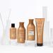 Redken All Soft Shampoo & Conditioner Duo 300ml - Hydrating Hair Care Set - Buy Online on SooperMarket.com