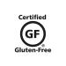 FlapJacked Mighty Muffins Gluten-Free Variety | High Protein (20g) + Probiotics | 1.94 oz (Pack of 12) - Buy Online on SooperMarket.com
