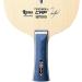 Professional Butterfly Timo Boll CAF Table Tennis Blade - Made in Japan - FL and ST Handle Styles - Buy Online on SooperMarket.com