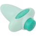 ANGGREK Skin Doodler Portable Itch Relief Tool for Outdoor Activities - Skin and Bite Swelling Relief - Buy Online on SooperMarket.com