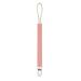geneic pacifier holder for children pacifier clip nipple holder for nipples chupetas clip chains