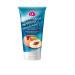 Dermacol Aroma Ritual Hand cream White Peach
