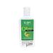 ican London Natural Olive Oil For Hair & skin 100ml