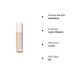 Rare Beauty Always an Optimist Eye Primer - Weightless Formula for Long-Lasting Eye Makeup - Buy Online on SooperMarket.com