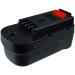 High-Performance 18.0V Replacement Battery for Firestorm GPC1800P & More | International Shipping Available - Buy Online on SooperMarket.com