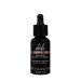 Whish Bakuchiol Vitamin C+E Serum 1oz