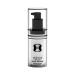OneSkin OS-01 Peptide EYE Topical Supplement & Skin Longevity Moisturizer Targeting Skin Aging 0.68 oz